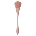 Skin / 1 Piece Women's Makeup Brush Picture2